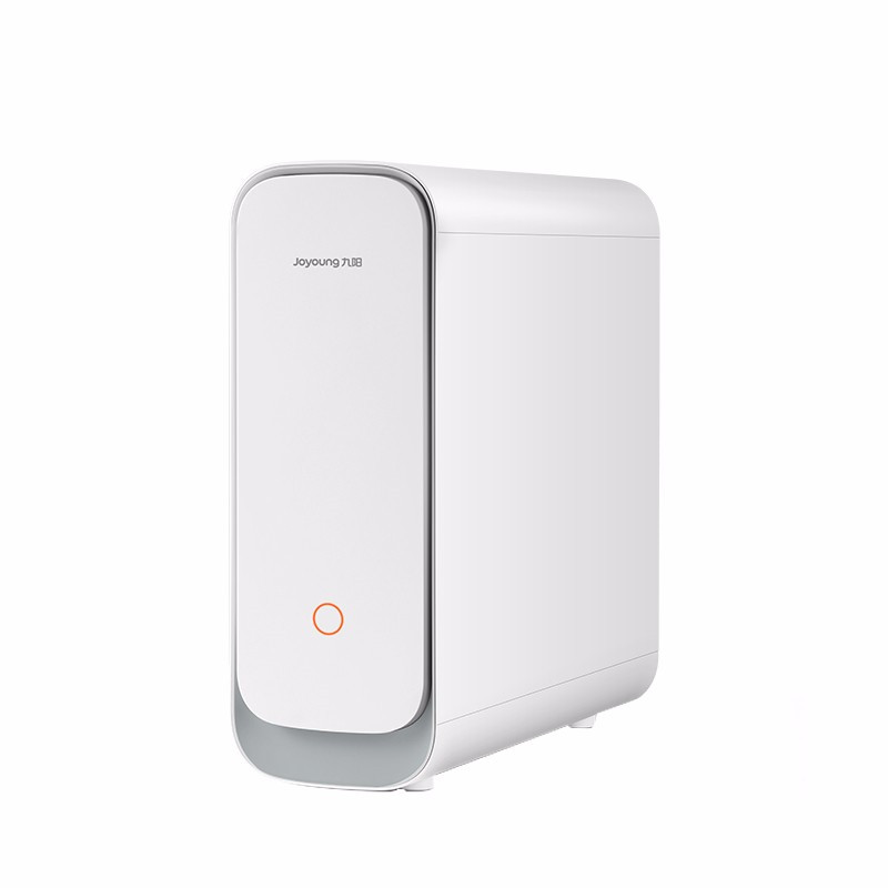 九阳 智能自动冲洗净水器