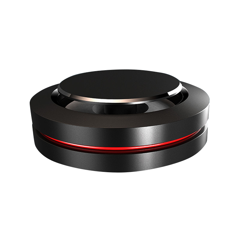 帝尚宝 座式固体香膏汽车香水