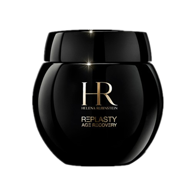 赫莲娜 深润呵护面霜