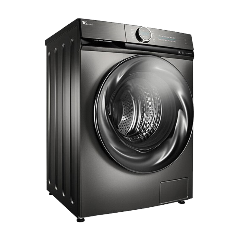 小天鹅 立方内筒洗衣机