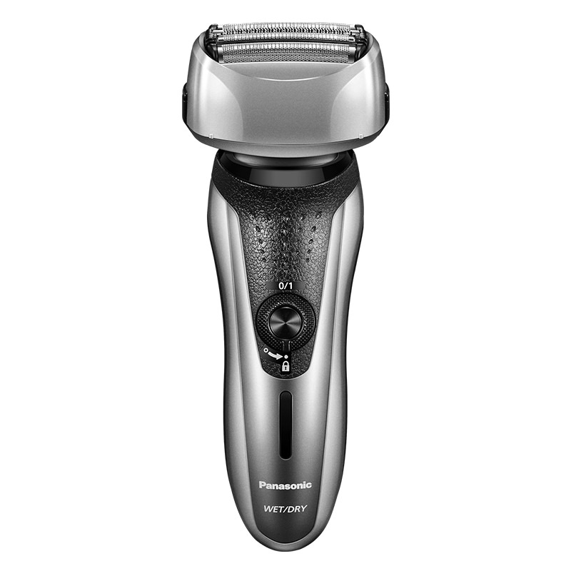 松下 全身水洗电动剃须刀