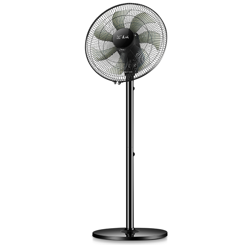 长城 7叶柔风扇叶 电风扇