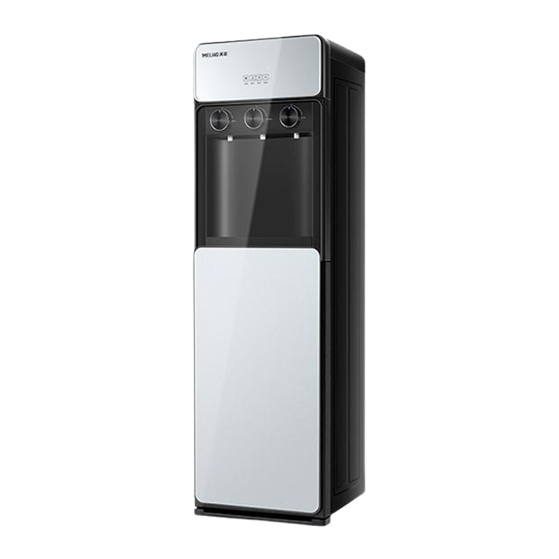 美菱 下置式家用饮水机