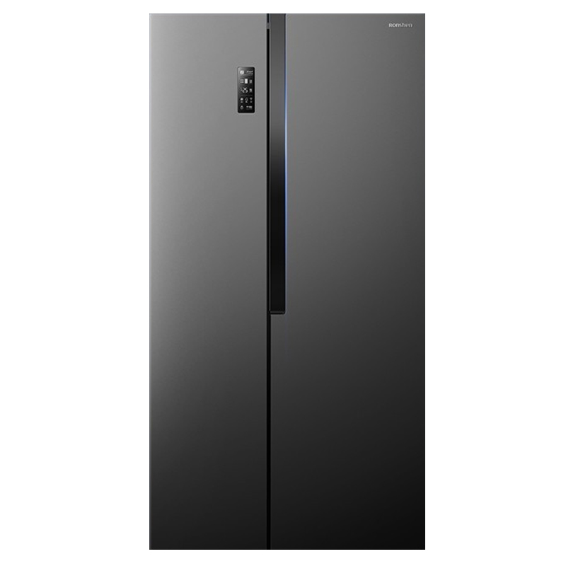 容声 纤薄净味 冰箱