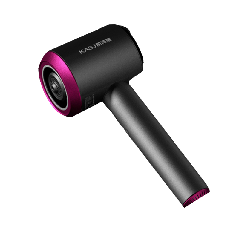 KASJ 家用负离子护发电吹风