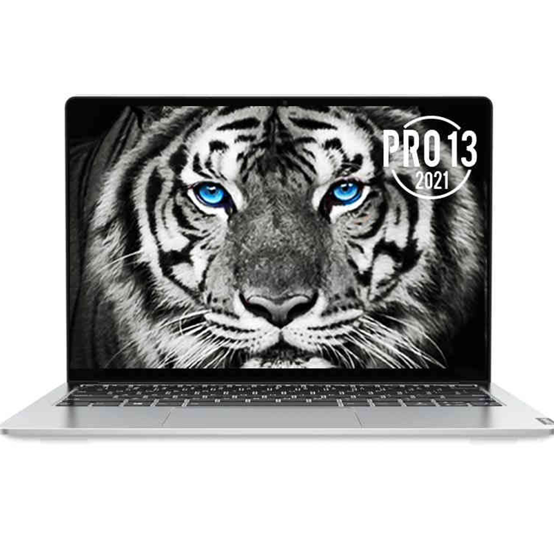 联想 高性能轻薄 笔记本