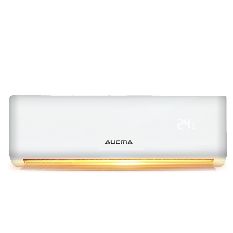 澳柯玛 冷暖两用型空调