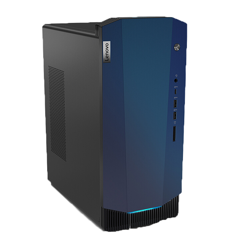 联想 英特尔酷睿电竞游戏台式机