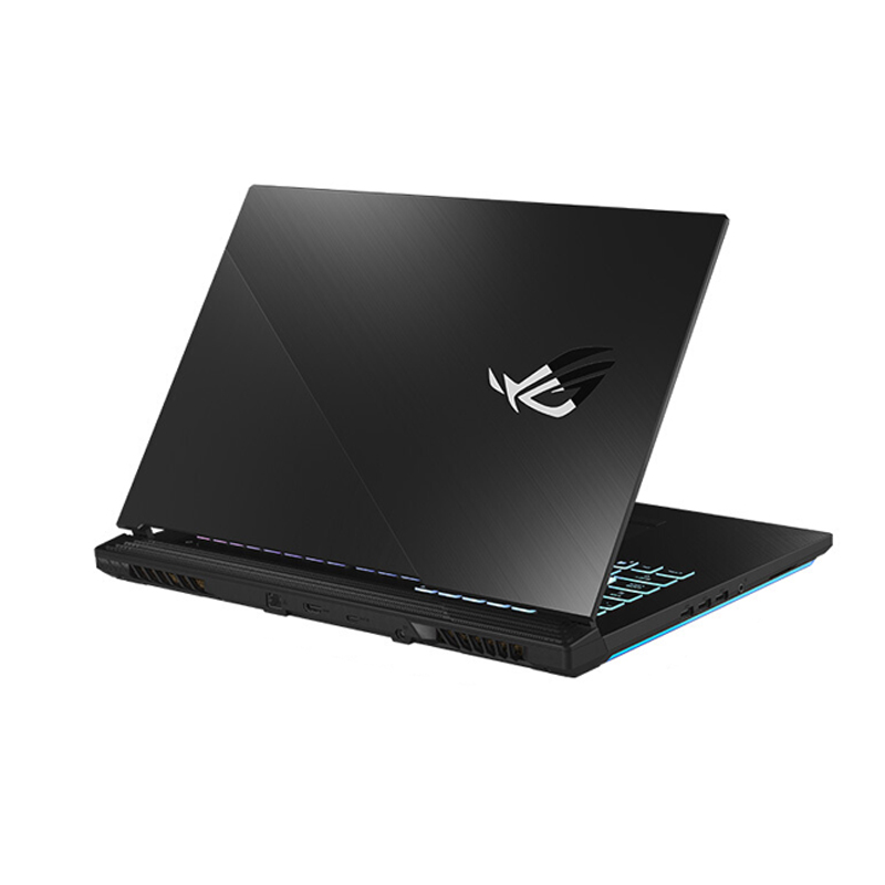 ROG AI增强技术 游戏本