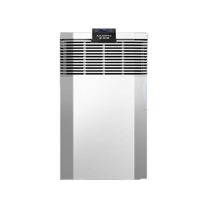 史密斯 数显空气净化器