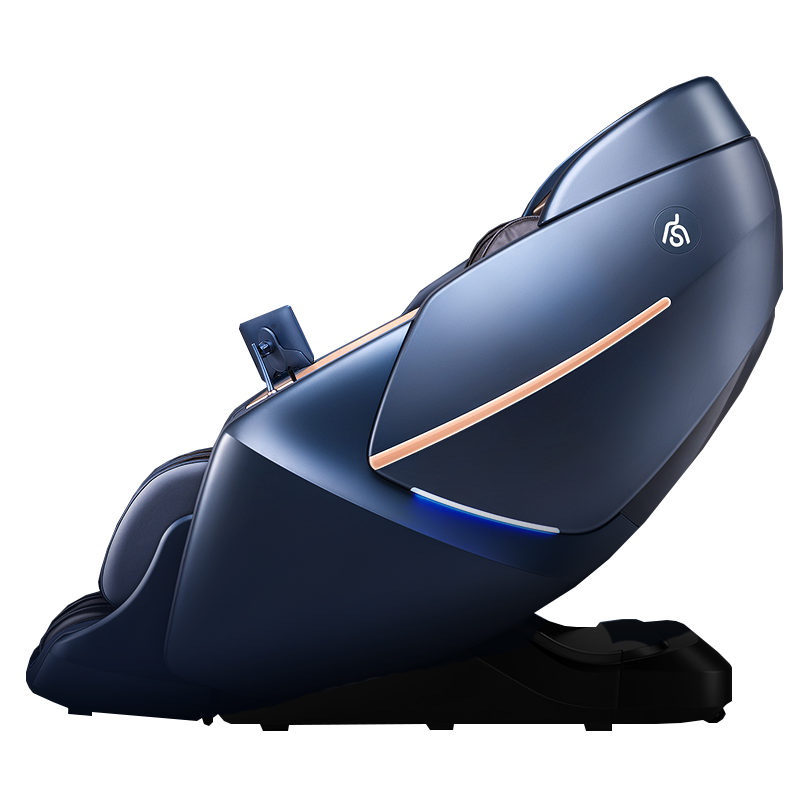 宫和 智能操控按摩椅
