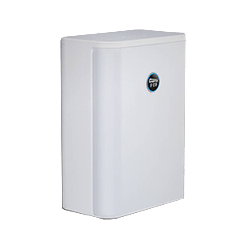 佳尼特 食品级材质 净水器