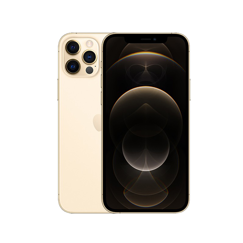 Apple 5G双卡双待手机