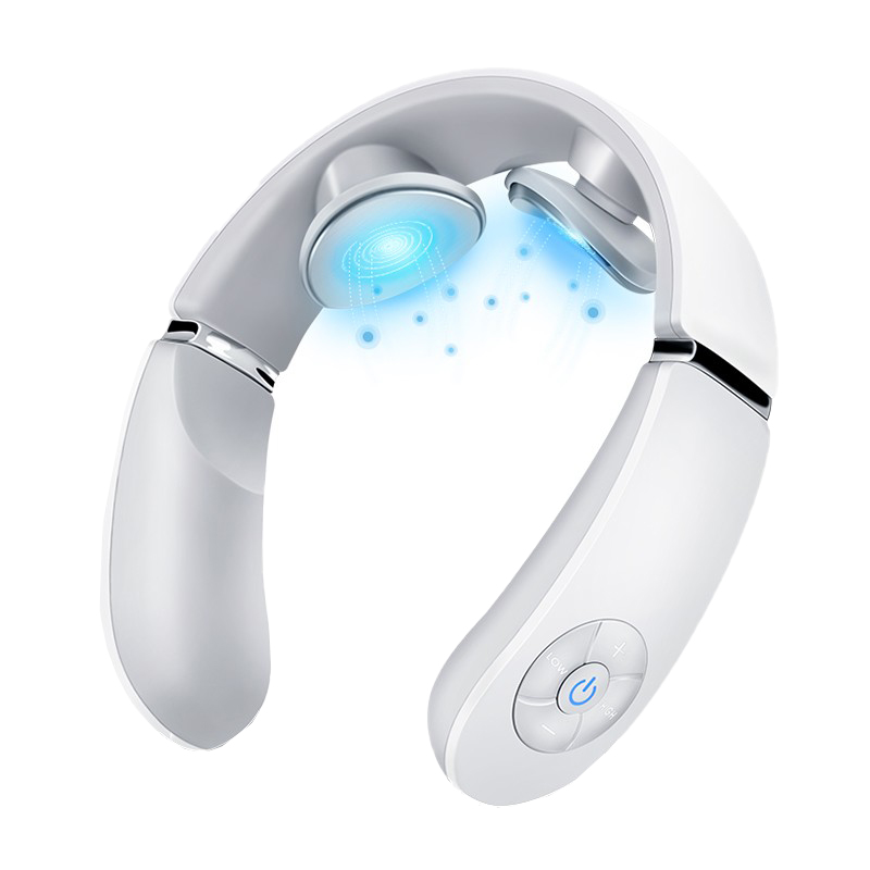 迪斯 唤醒活力 按摩器