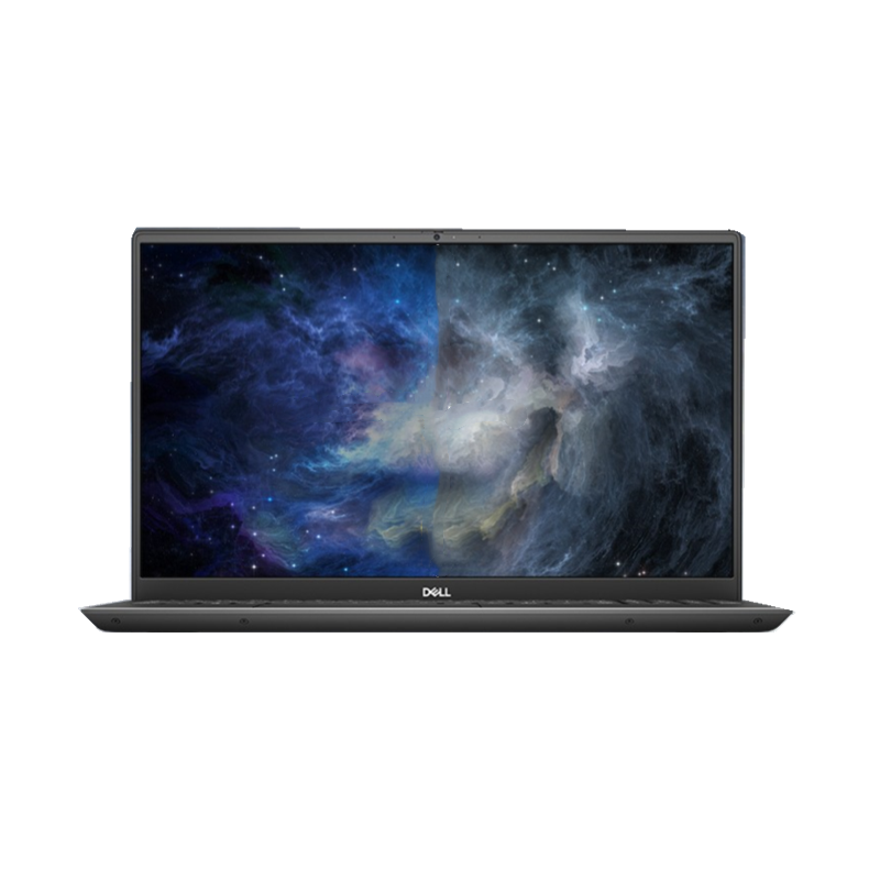 戴尔 背光键盘笔记本