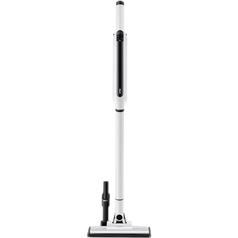 shark 家用手持吸尘器