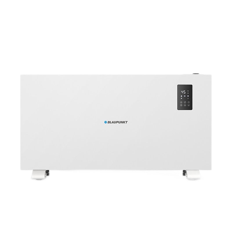 蓝宝 控温节能取暖器