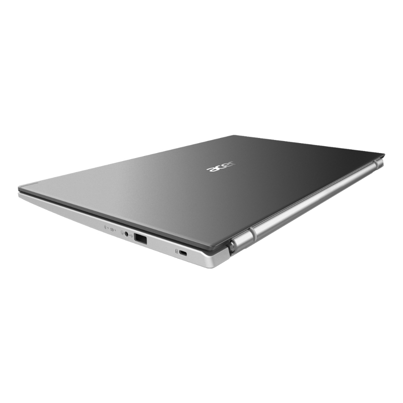 宏碁 超轻薄便携办公笔记本