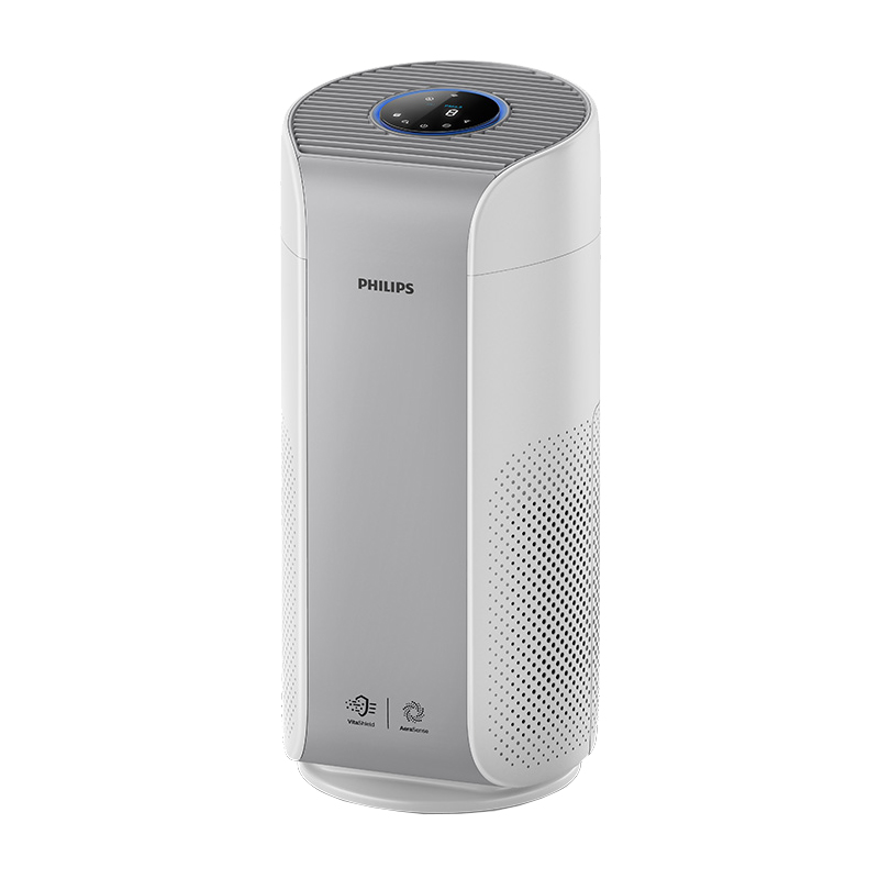 飞利浦 循环风路净化器