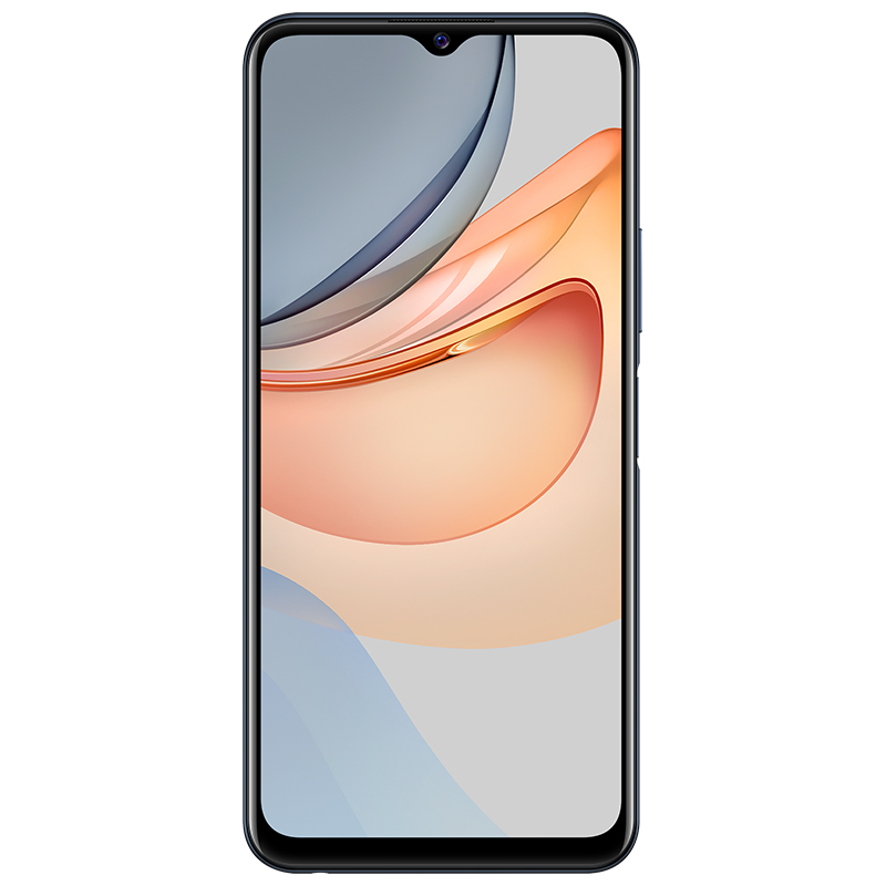 vivoY31s指纹手机