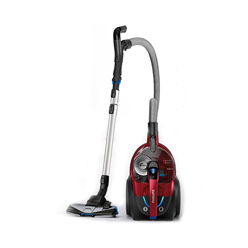 飞利浦 大功率多功能吸尘器