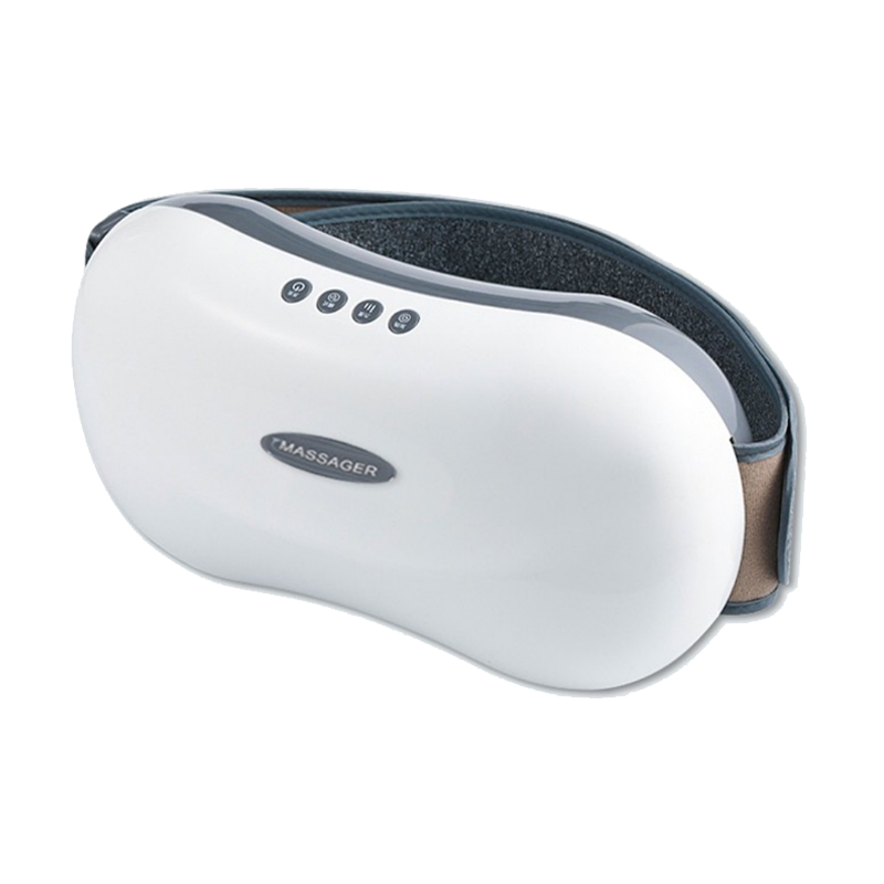 康仕坦腹部按摩器