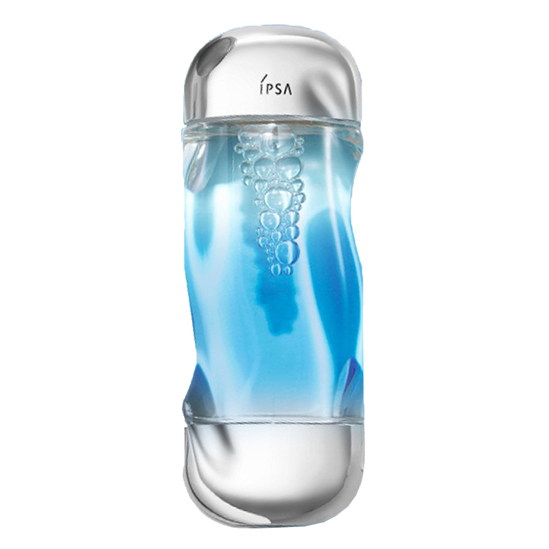 茵芙莎 补水保湿平衡水油爽肤水