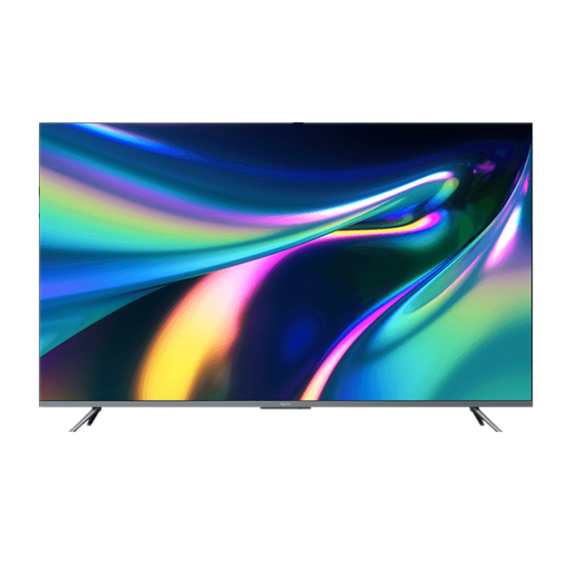 小米 远场语音电视