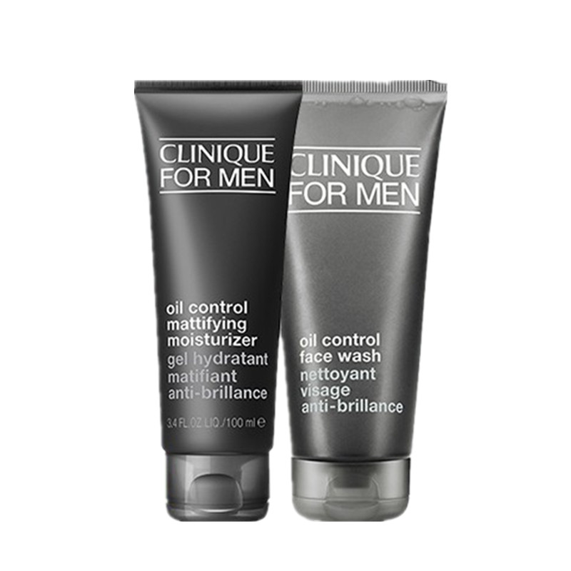 倩碧 精纯配方护肤套装