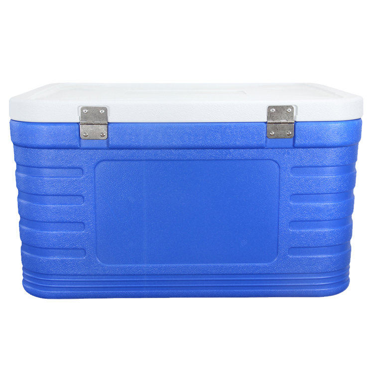 佑酷品胜 大容量食品保温箱