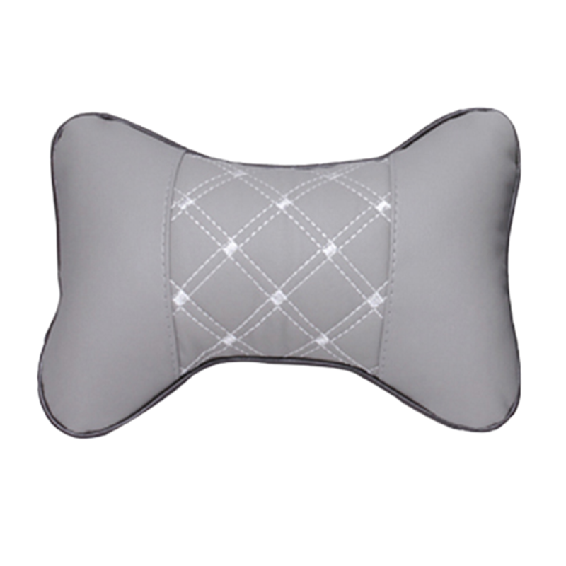 車格仕 创意实用汽车头枕