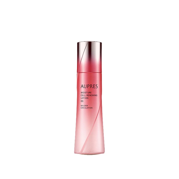 欧珀莱 臻源循环爽肤水