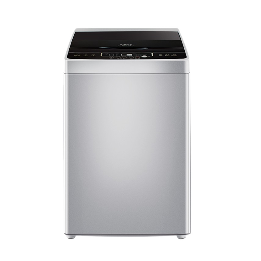康佳 触控屏幕洗衣机
