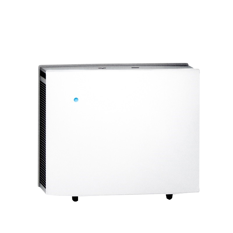 布鲁雅尔 自动调节空气净化器