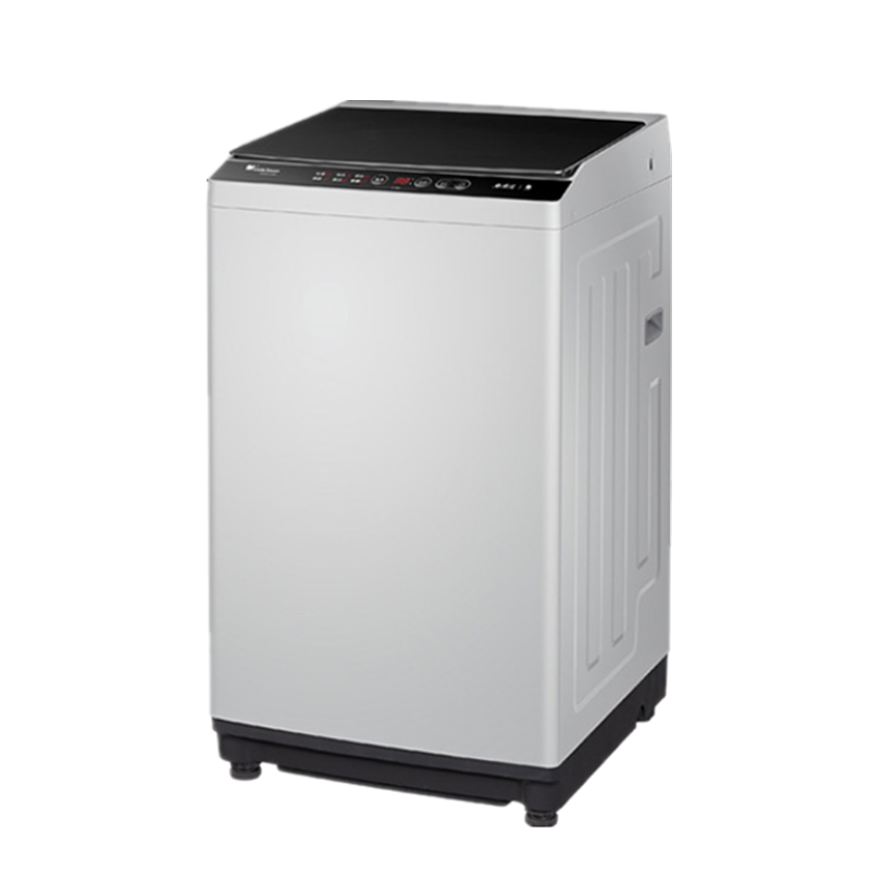 小天鹅 健康免清洗洗衣机