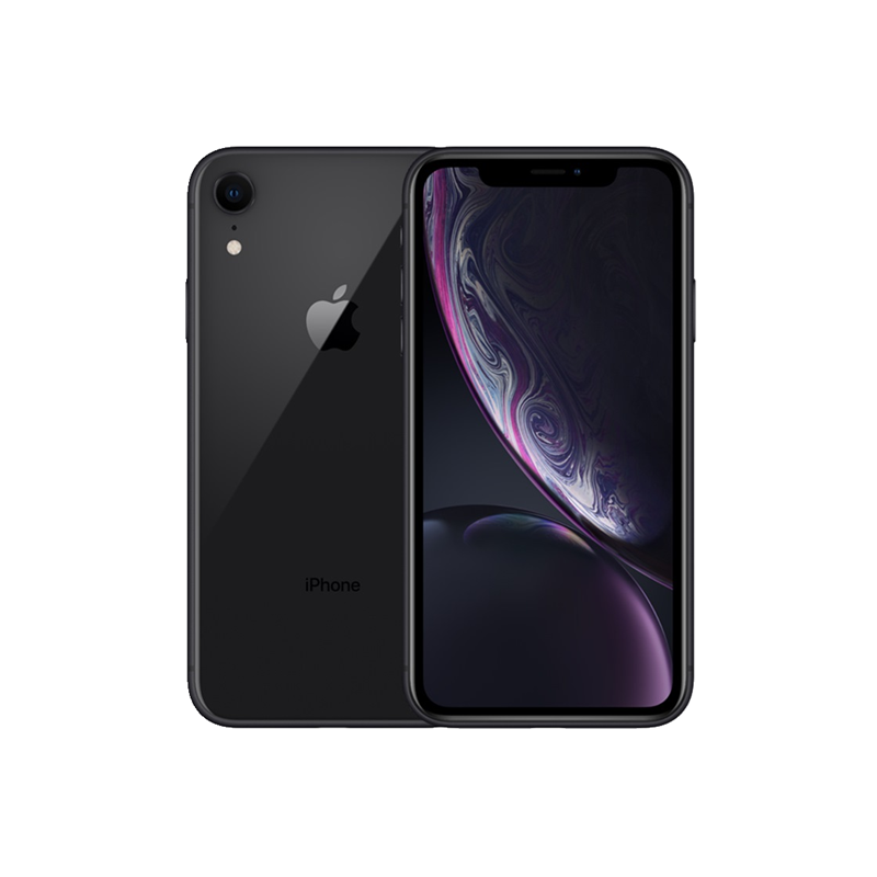 Apple 前玻璃面板手机