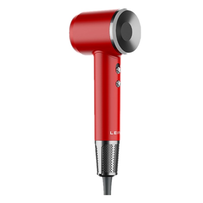 徕芬 大风力吹风机