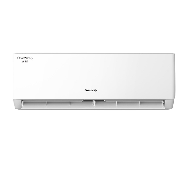 格力 新一级能效 空调