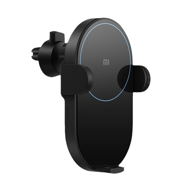 小米 双重散热更安全支架