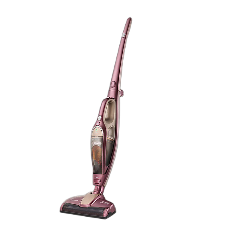 莱克 折叠设计吸尘器