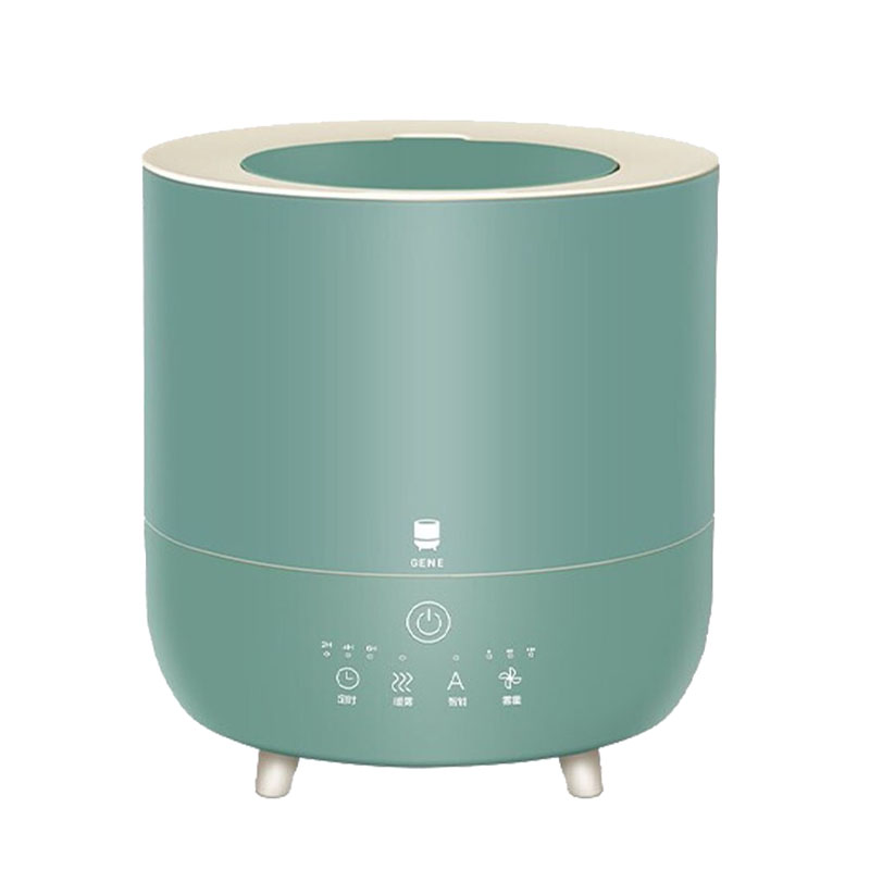 家奈 上加水加湿香薰机