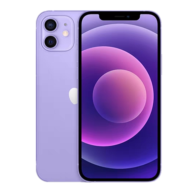 Apple 高清拍摄手机