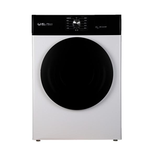 威力防缠绕烘干机