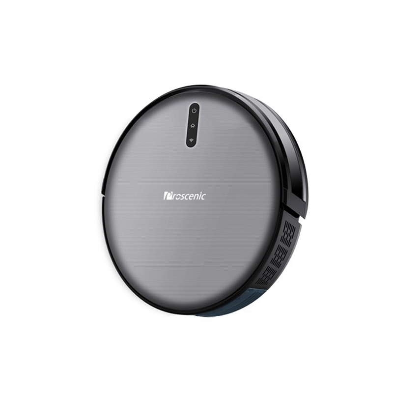 浦桑尼克无刷电机扫地机