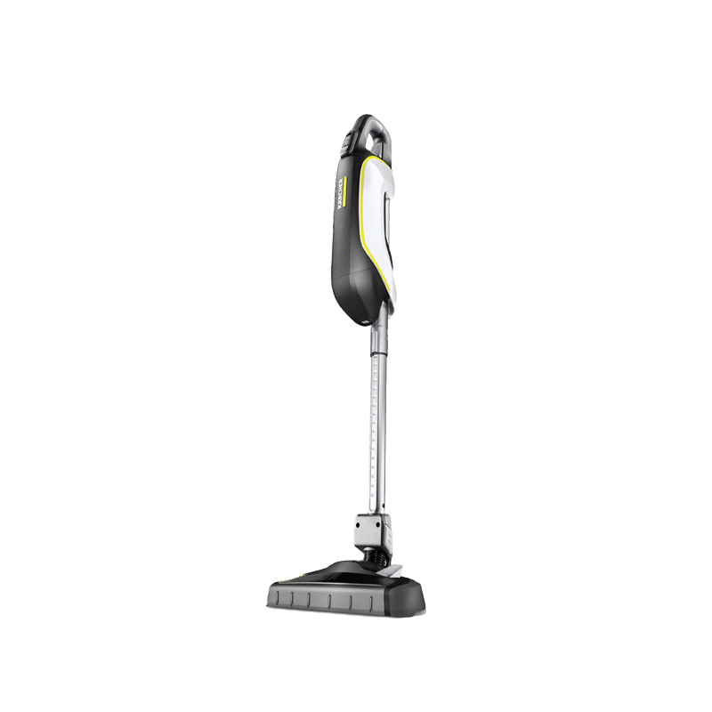 KARCHER 静音便携吸尘器