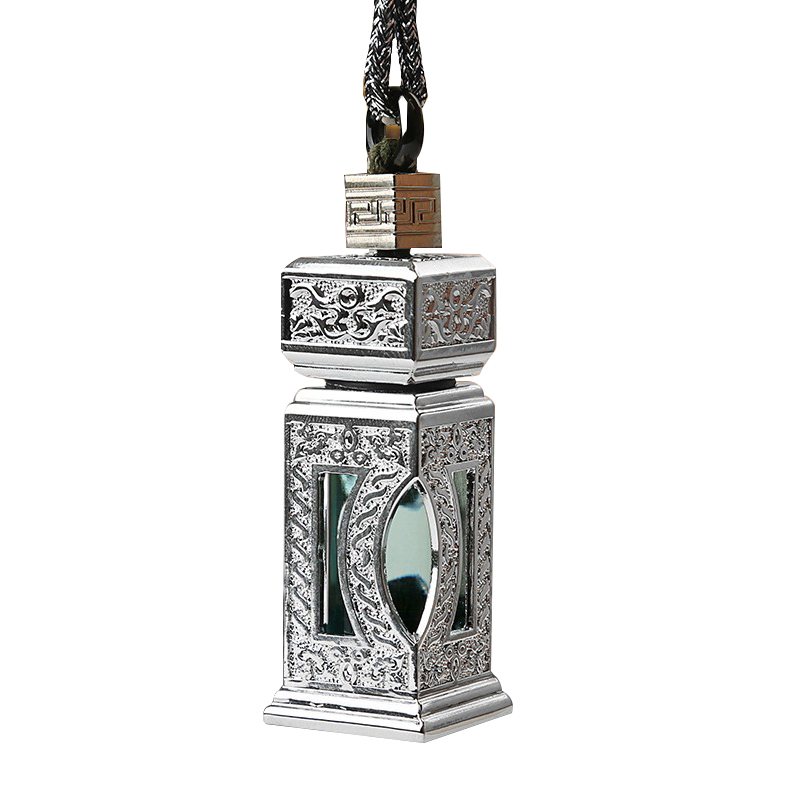 鸿赞 祛异味 车载香水