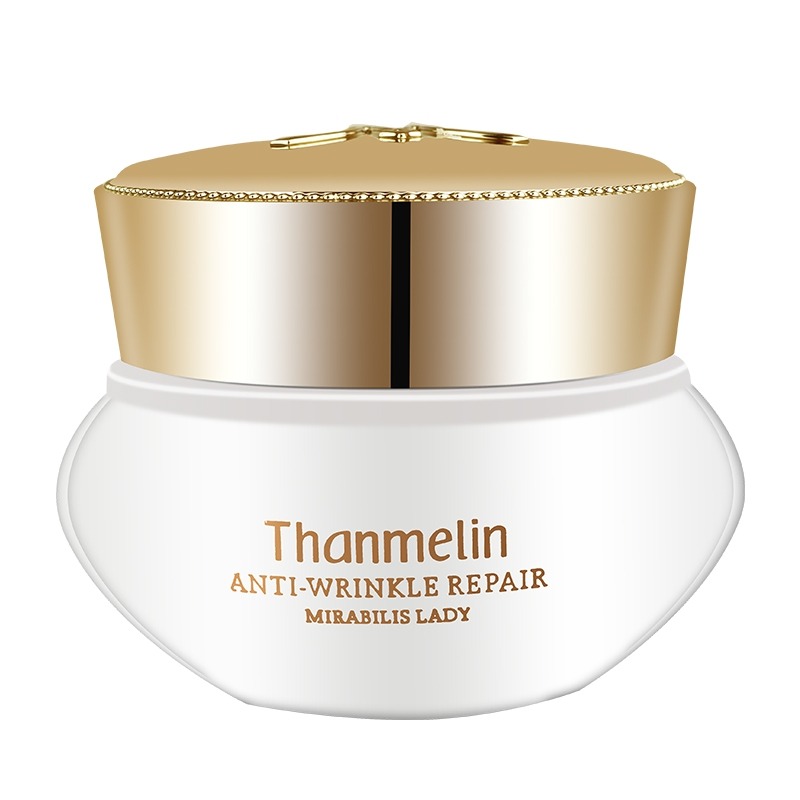 梵蜜琳贵妇膏保湿面霜