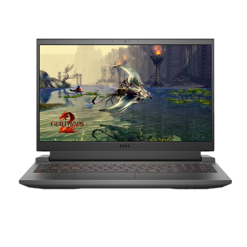 戴尔 大视野网络高速游戏本