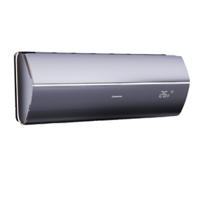 卡萨帝 智慧语音 空调