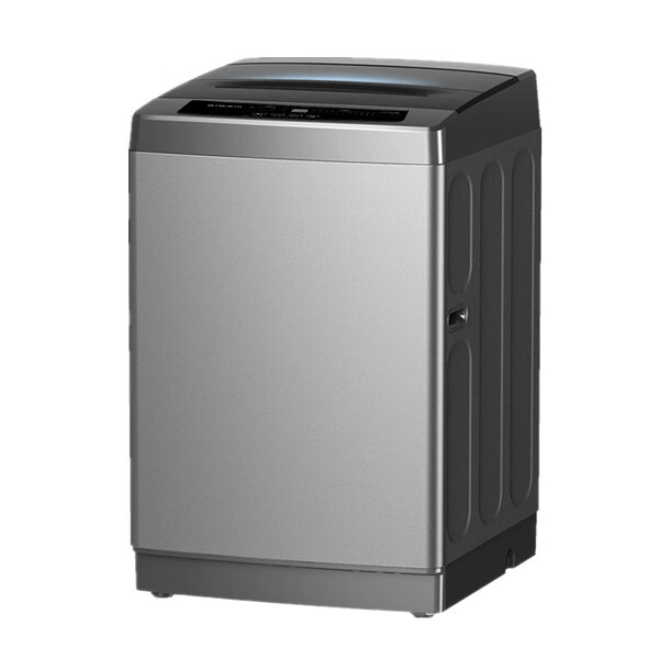 创维不锈钢内筒